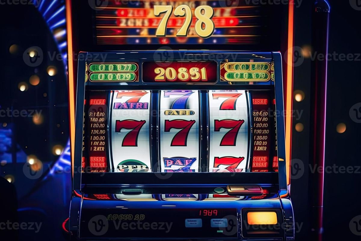 gg98 live casino