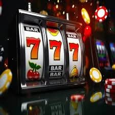 gg98 game slot
