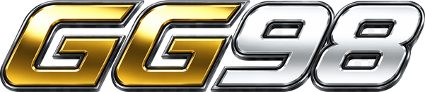 gg98